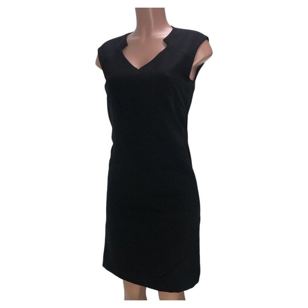 new alex Marie dress size 4 - Picture 2 of 16